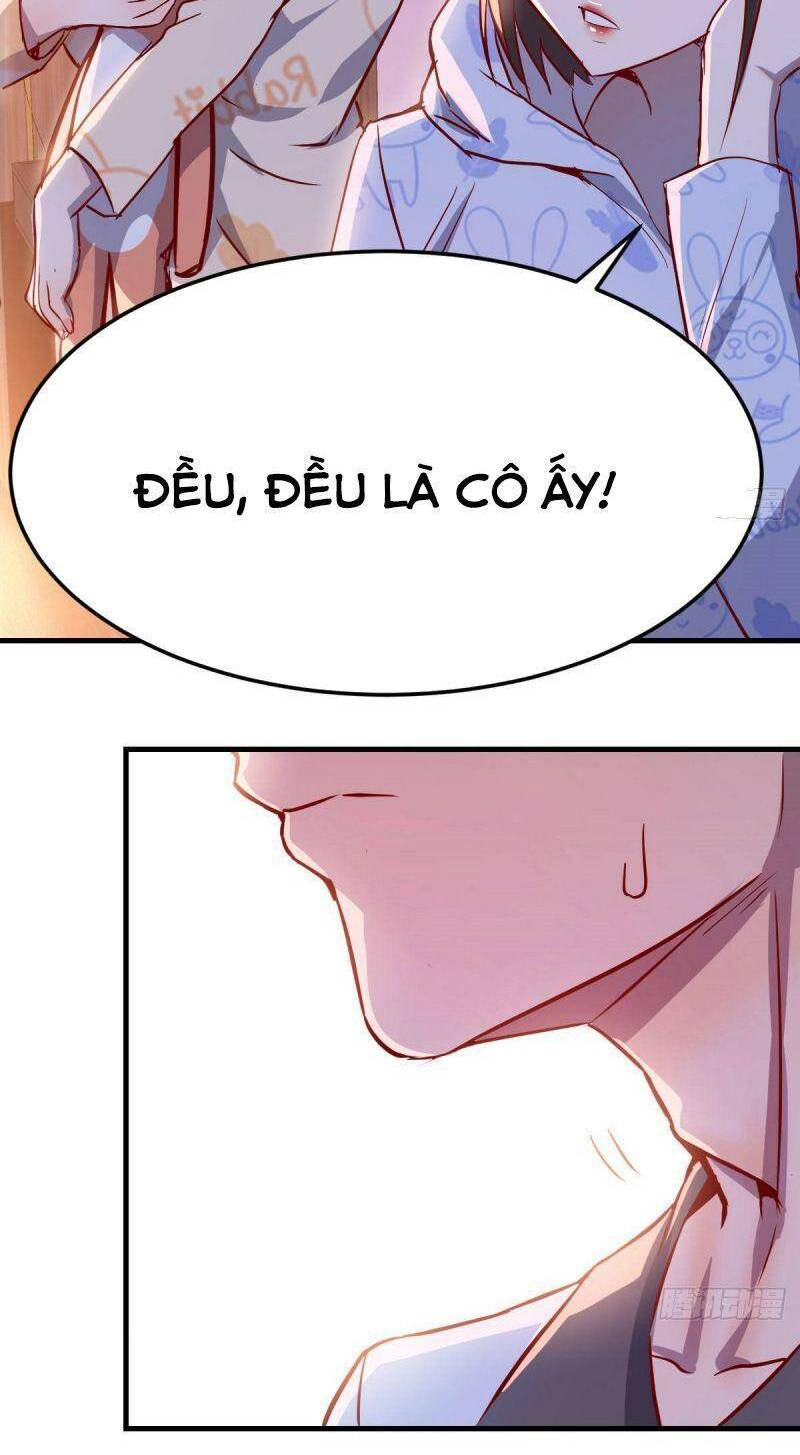 Trang 49
