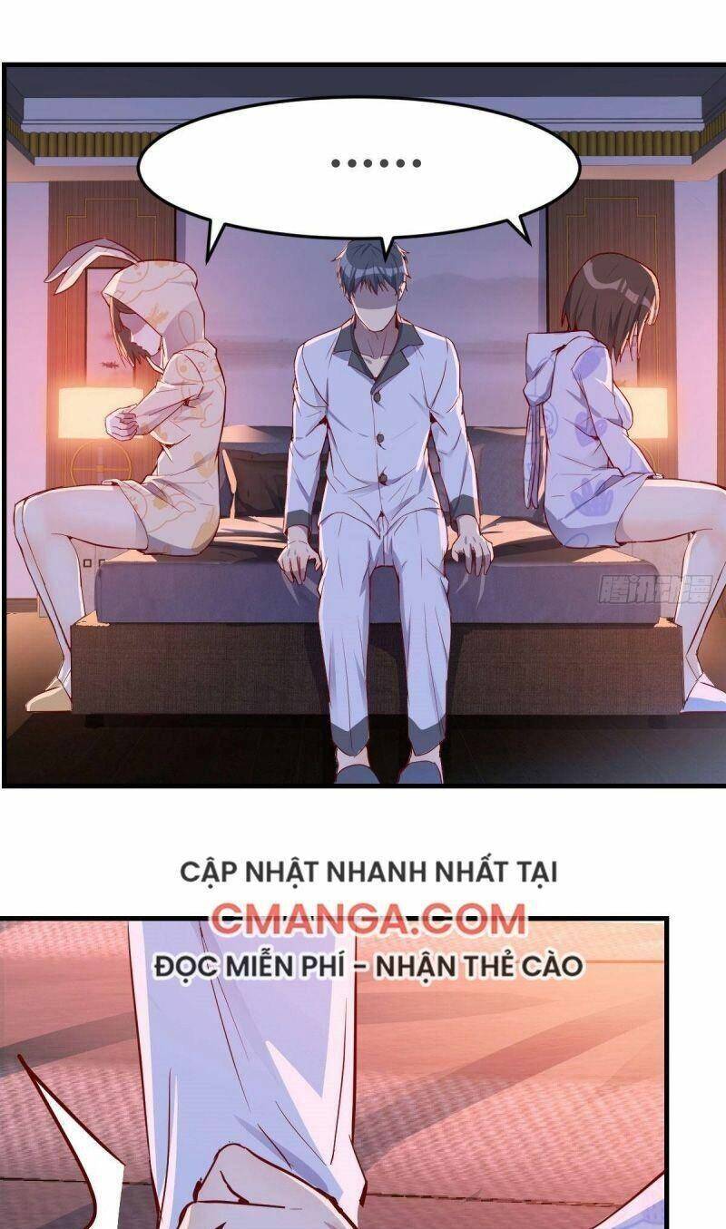 Trang 50