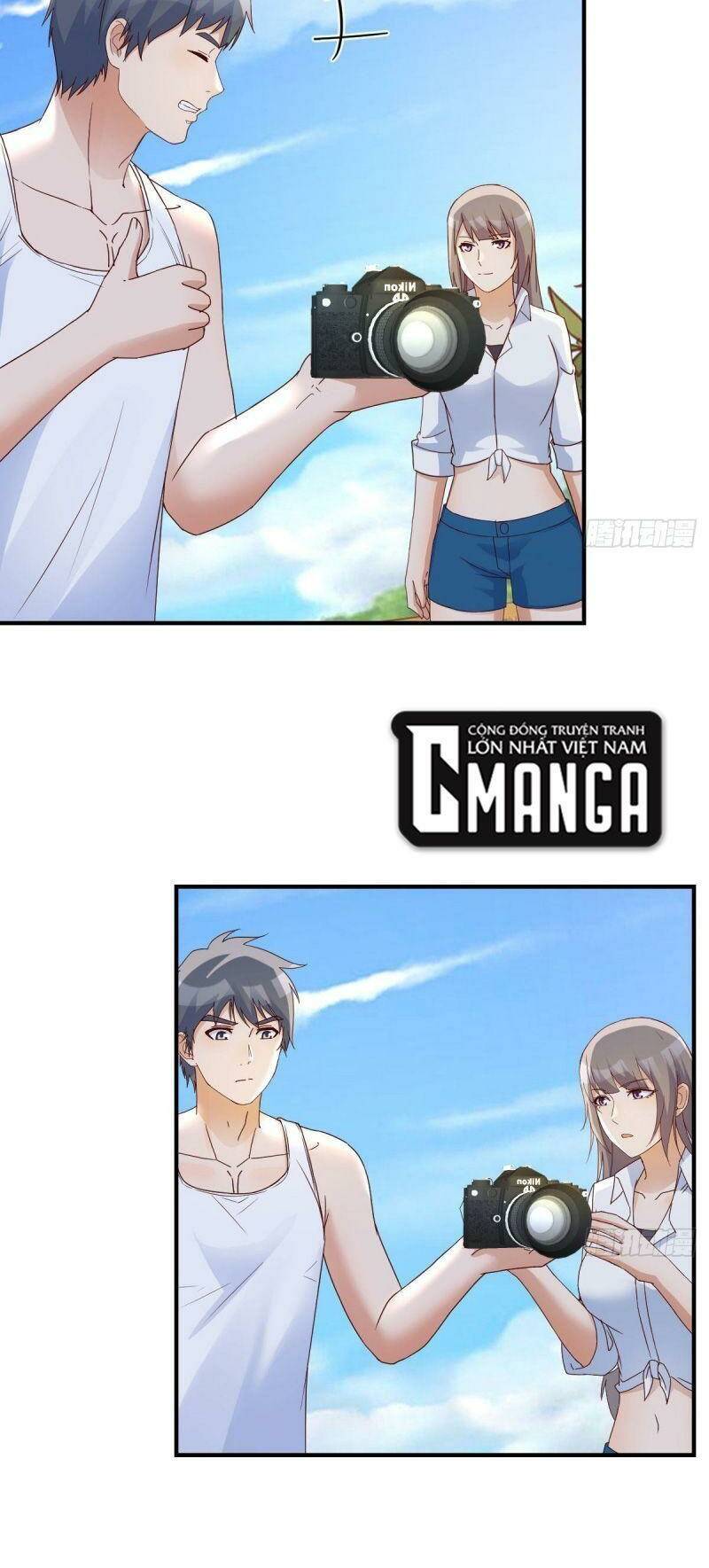 Trang 1