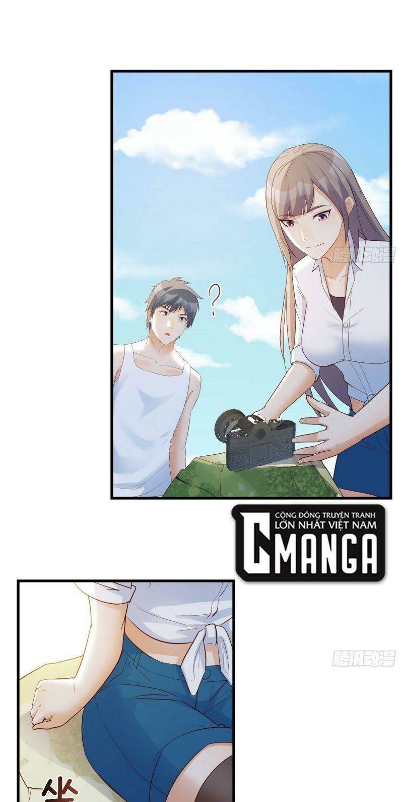 Trang 12