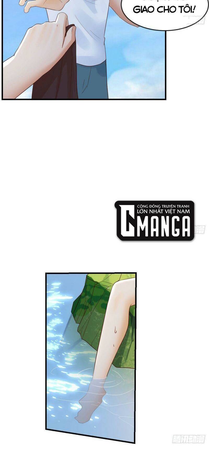 Trang 17