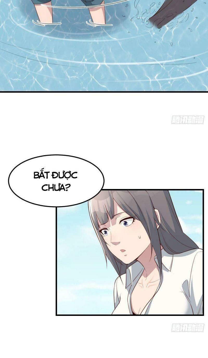 Trang 25