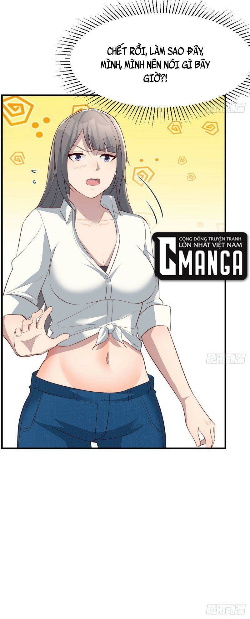Trang 30