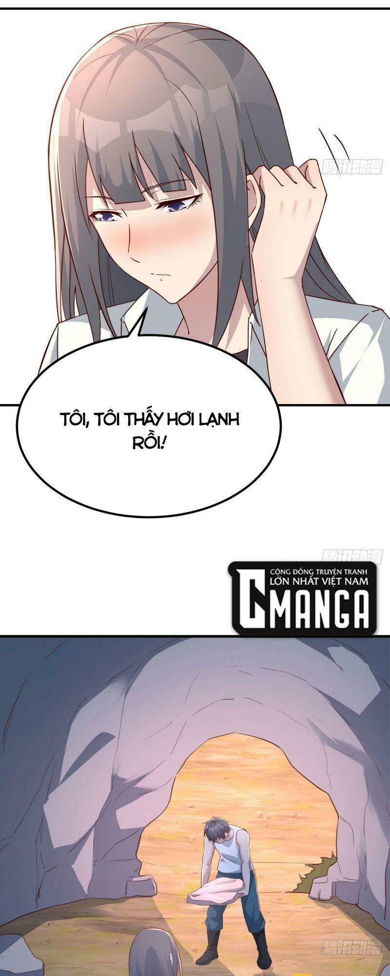 Trang 16