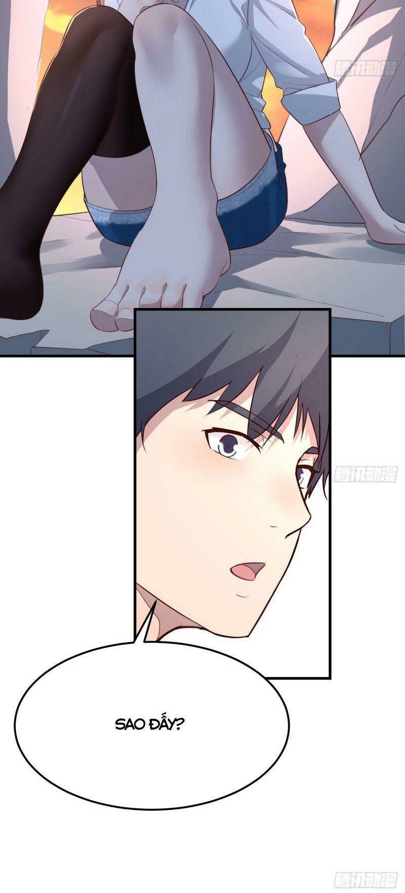 Trang 20