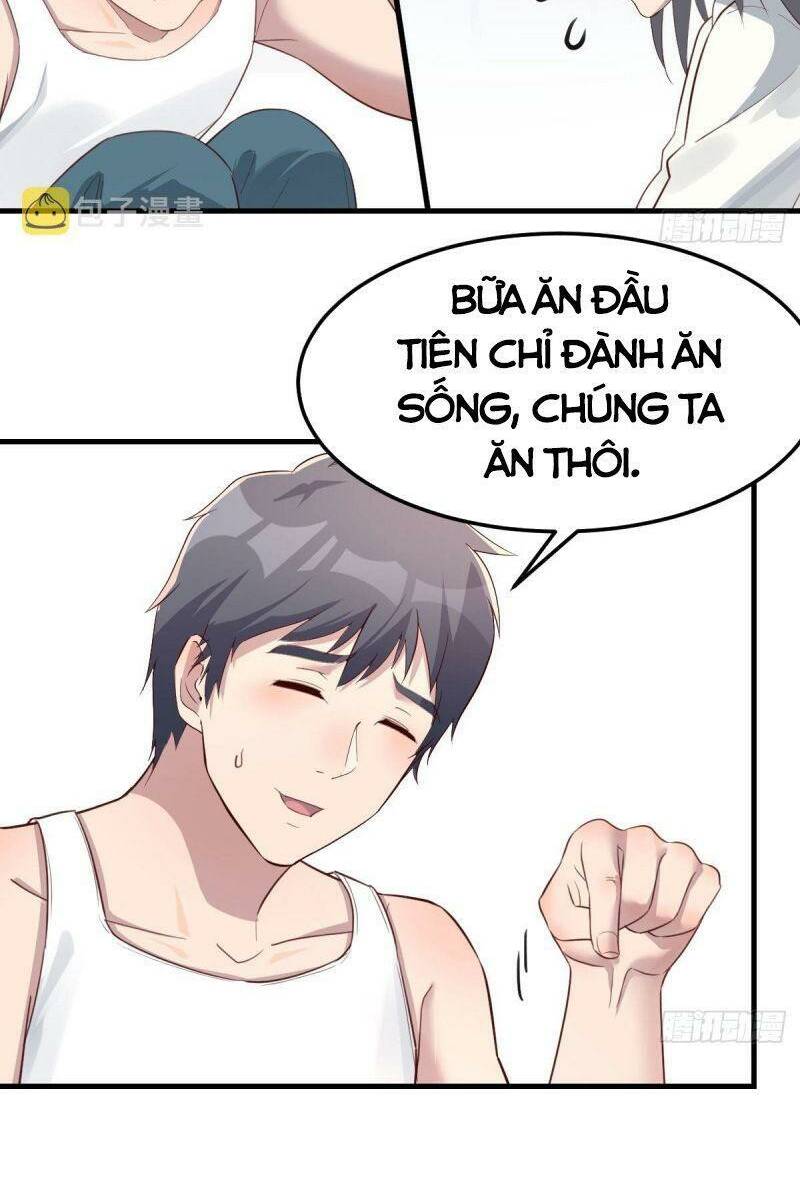 Trang 26