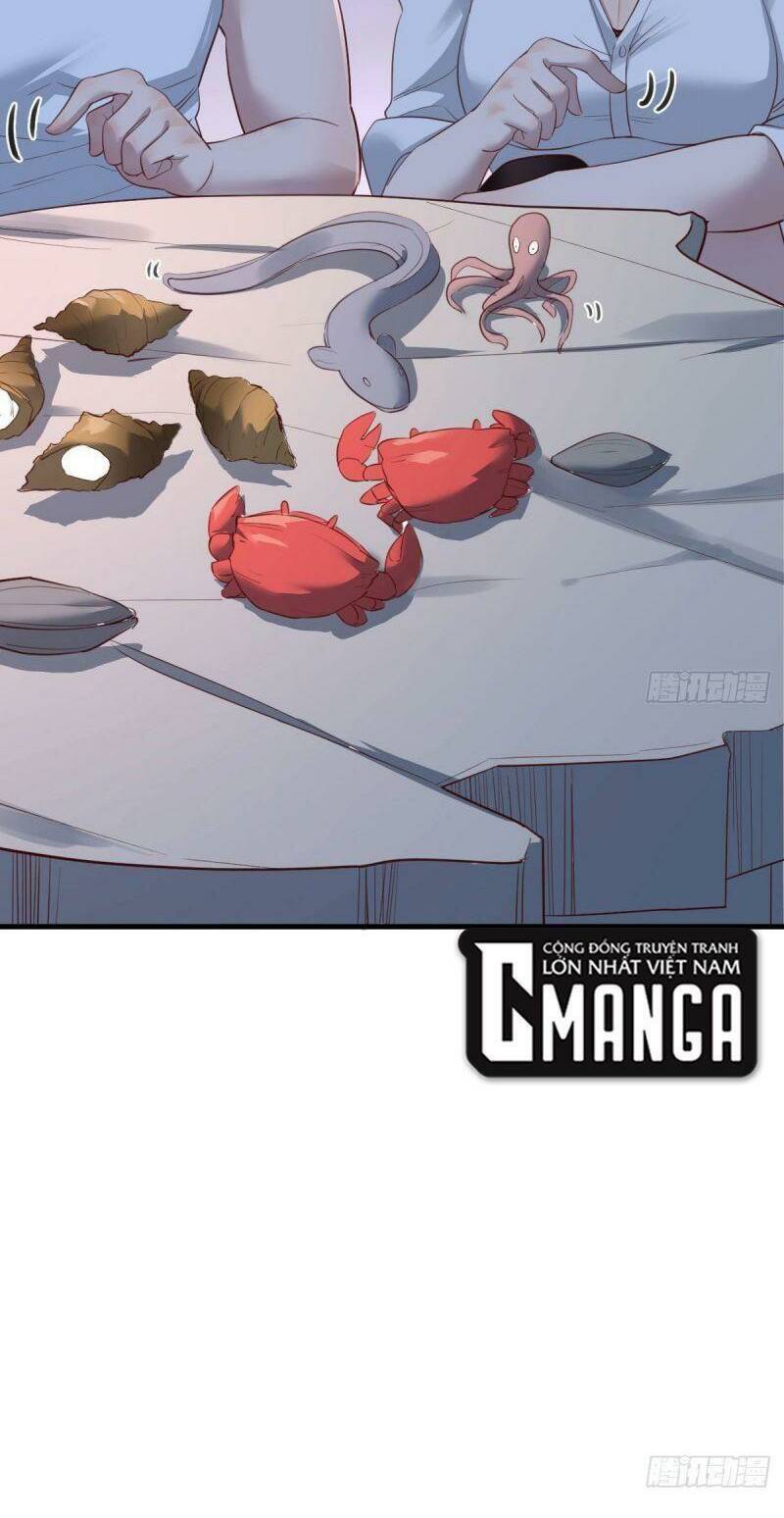 Trang 28