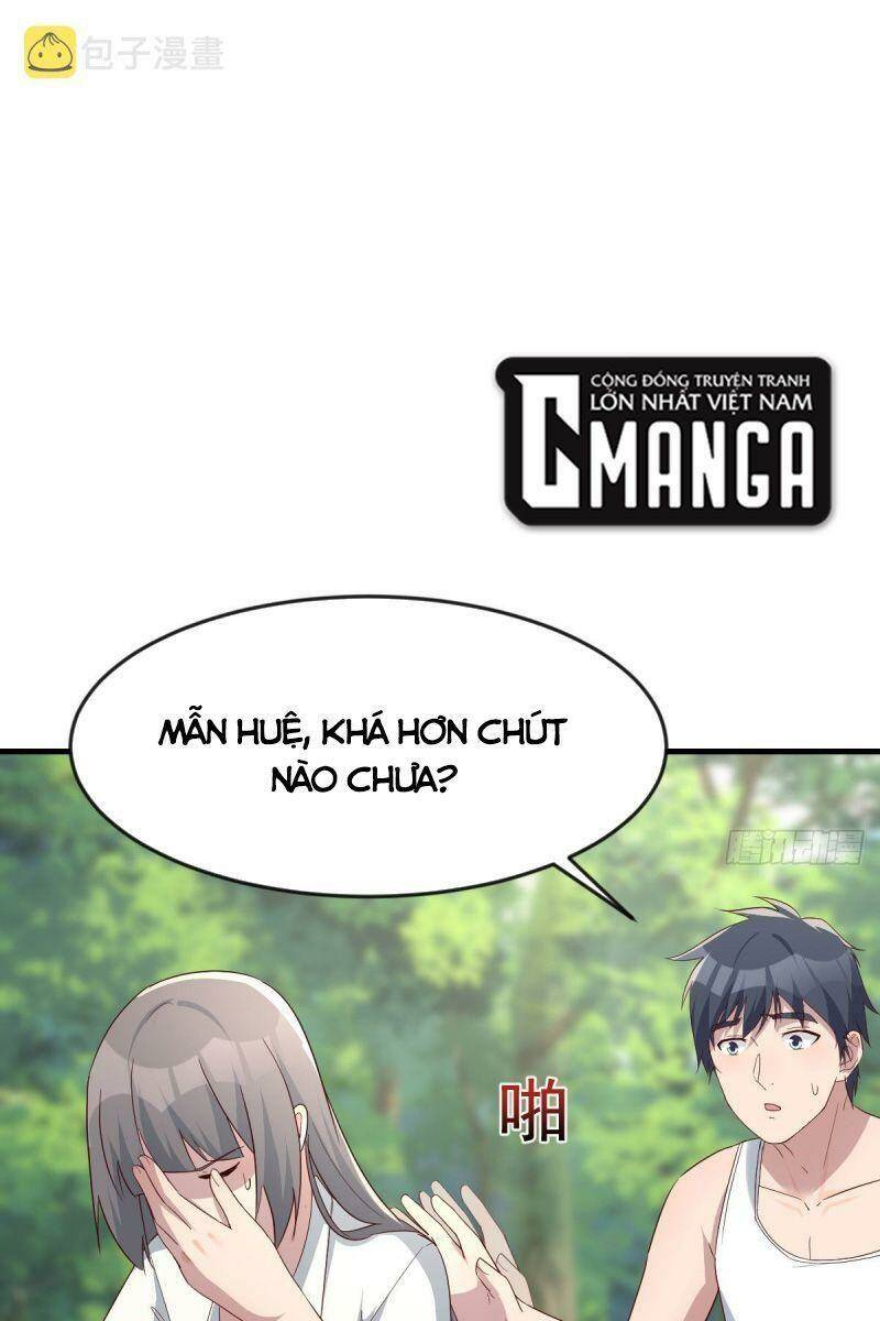 Trang 0