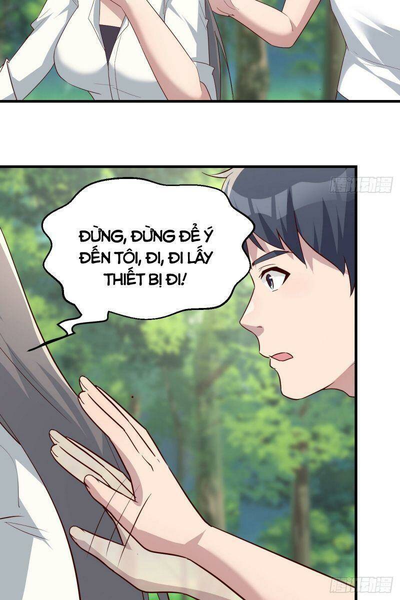 Trang 1