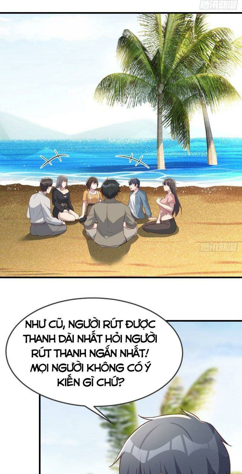 Trang 15