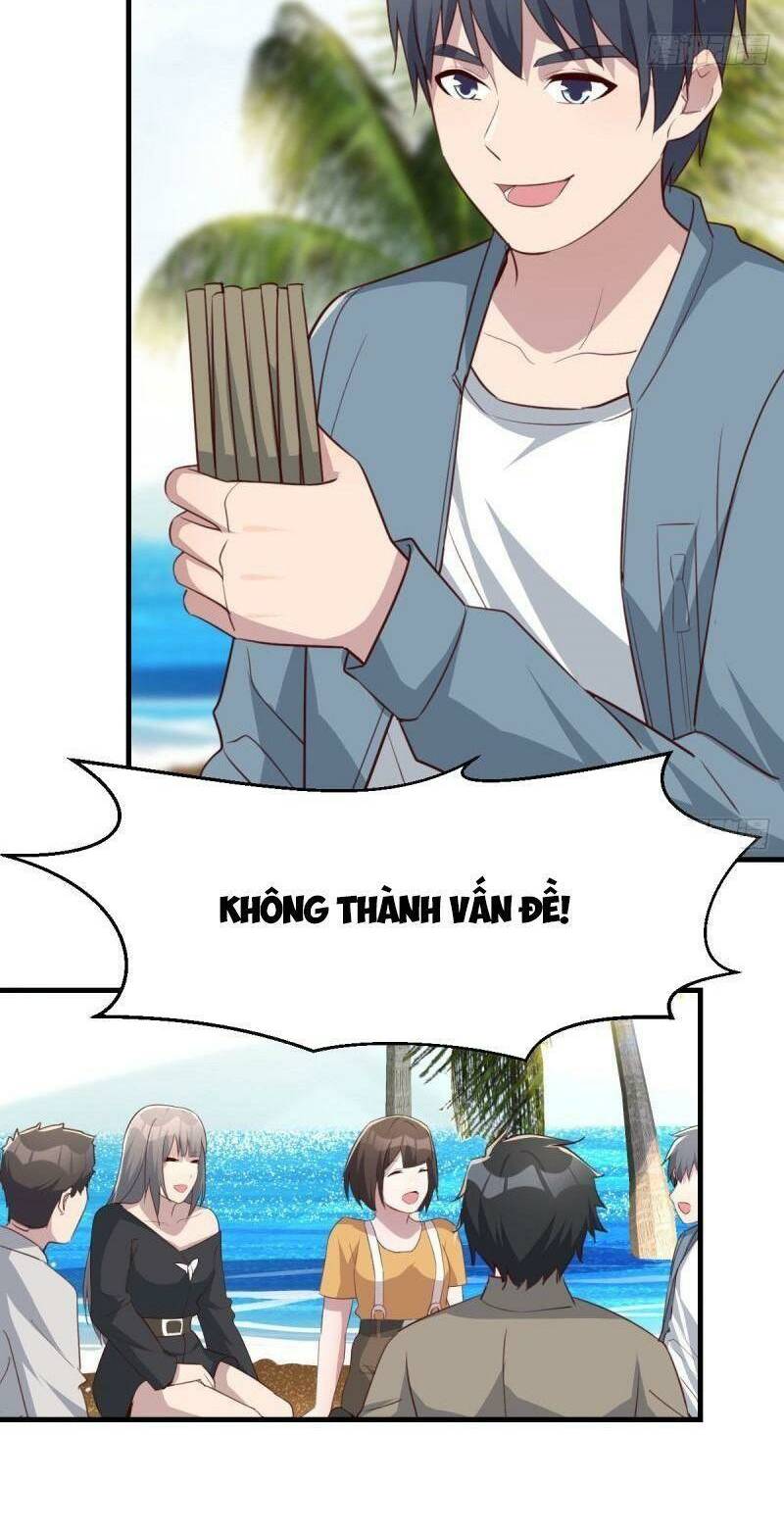 Trang 16