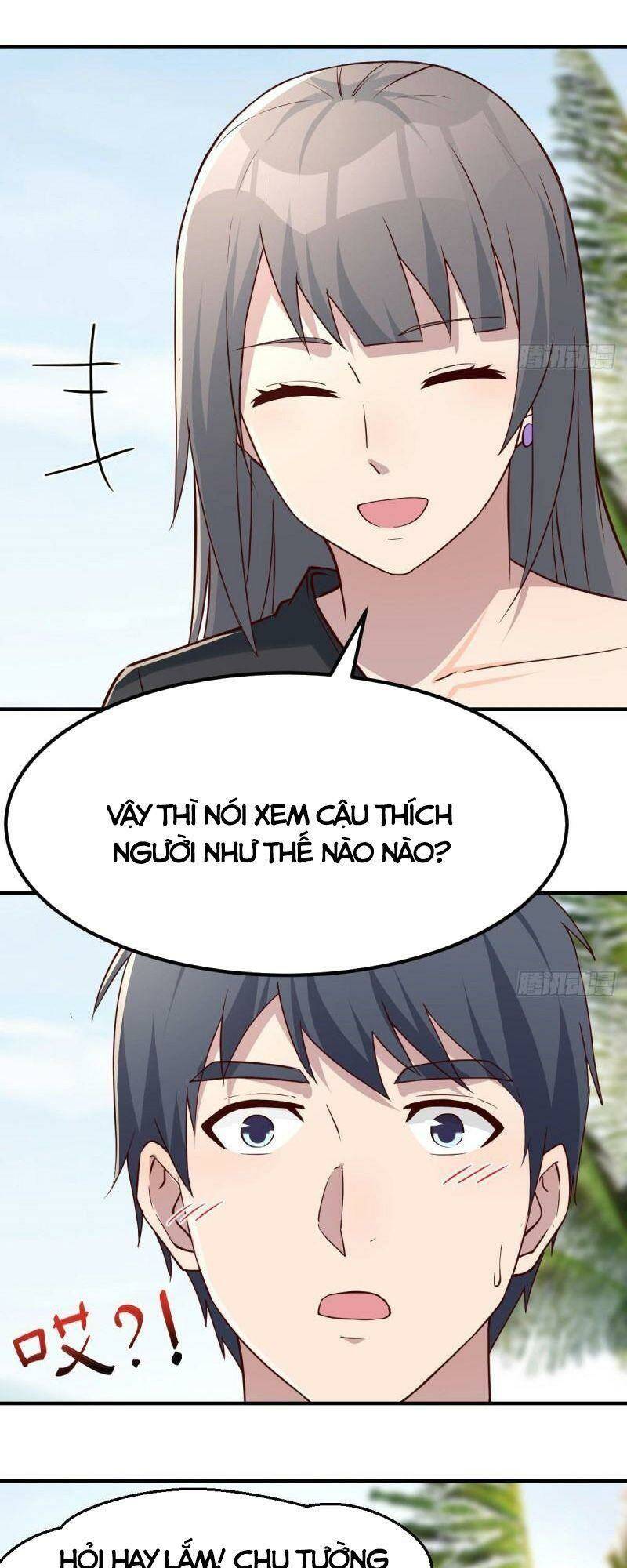 Trang 26