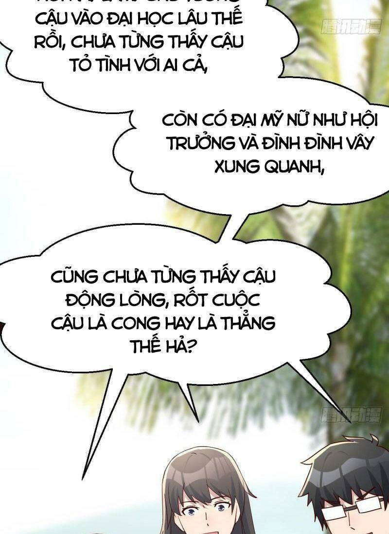 Trang 27