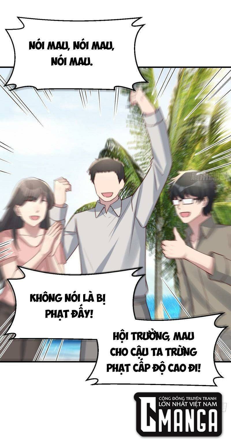Trang 33