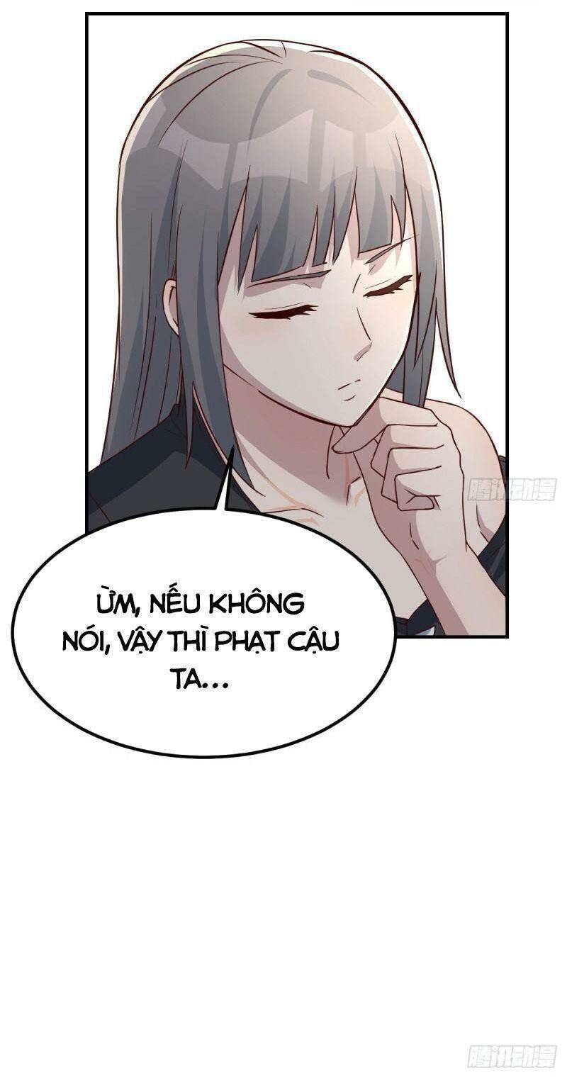 Trang 34