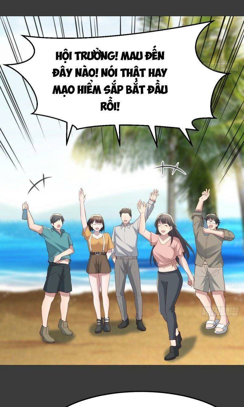 Trang 9