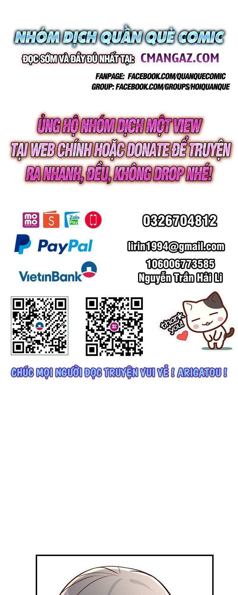 Trang 0