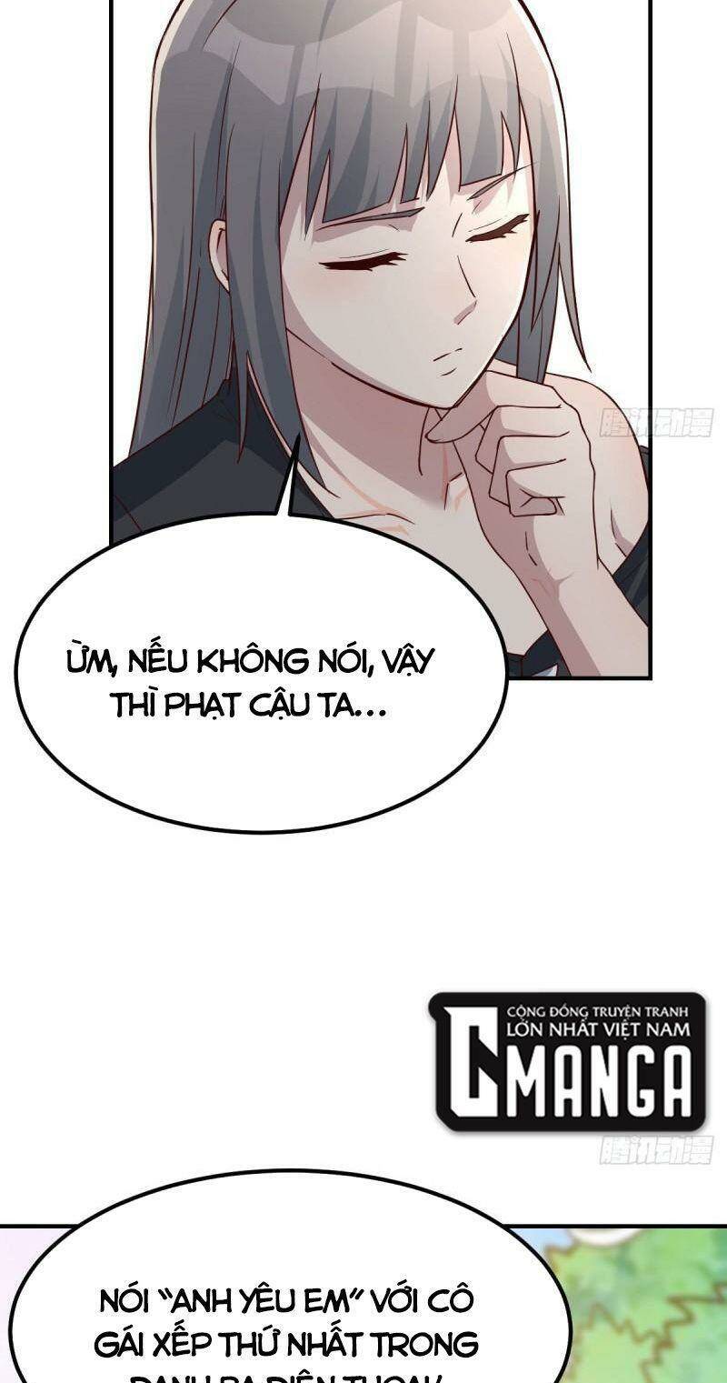 Trang 1
