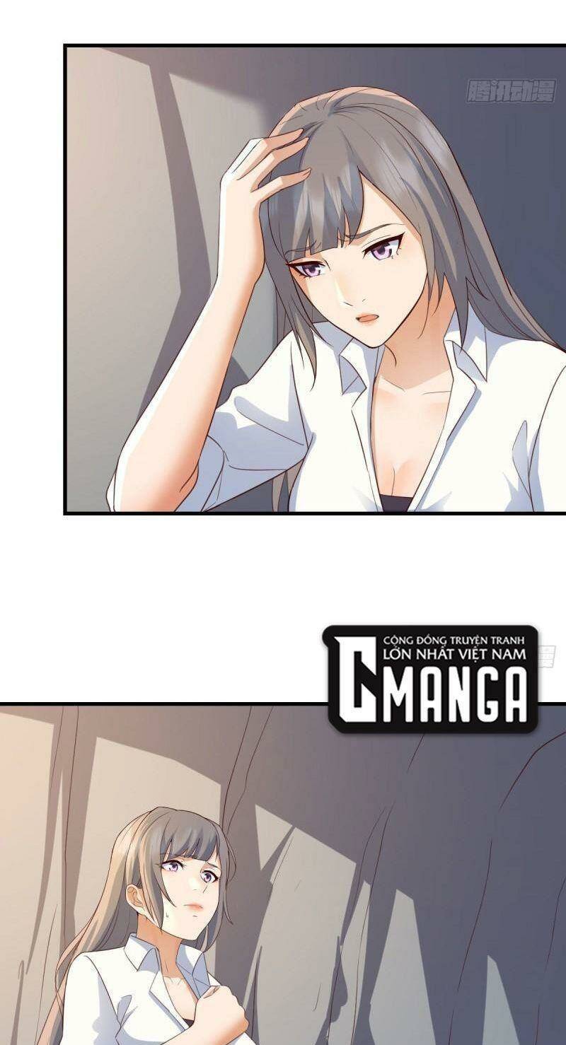 Trang 22