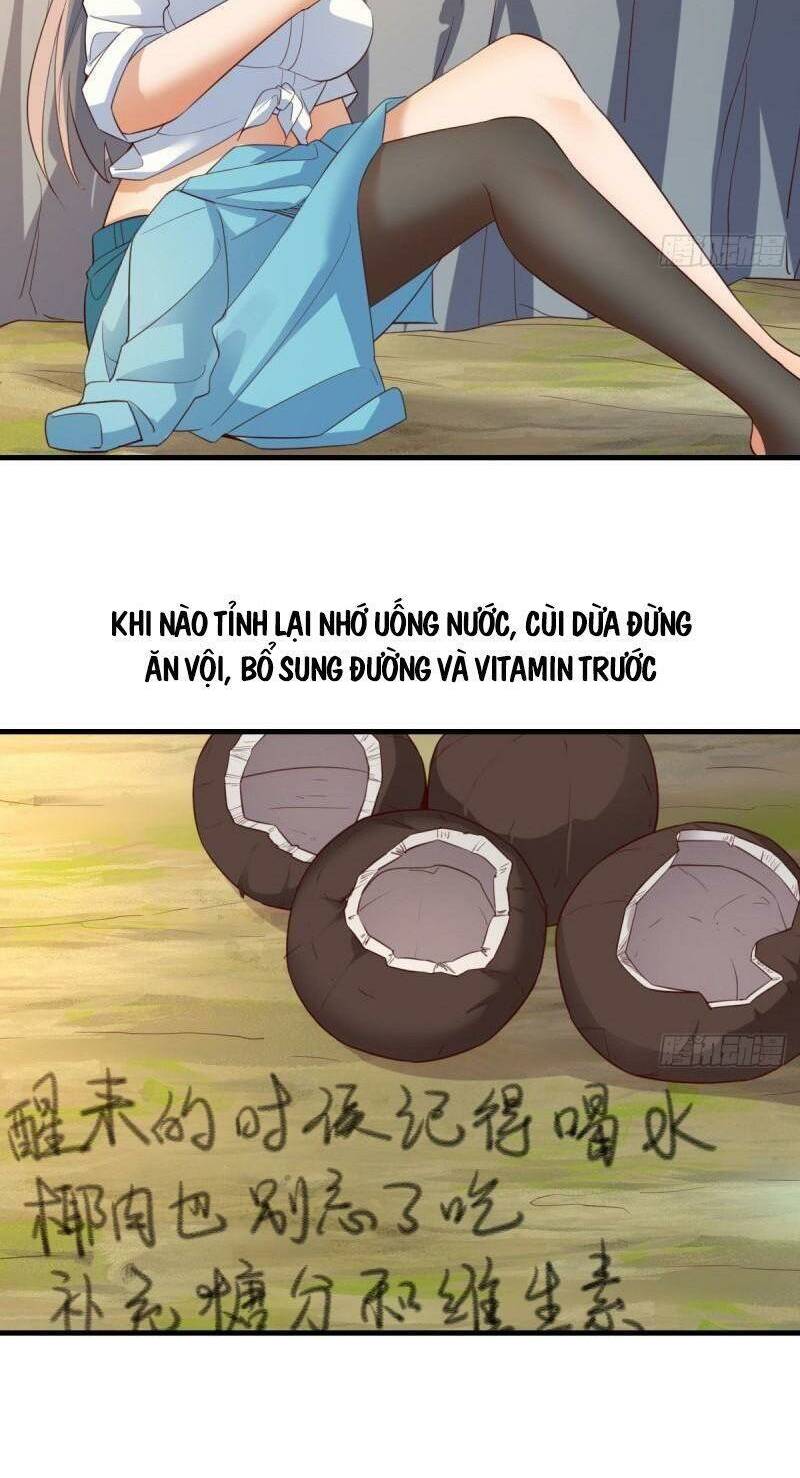 Trang 23