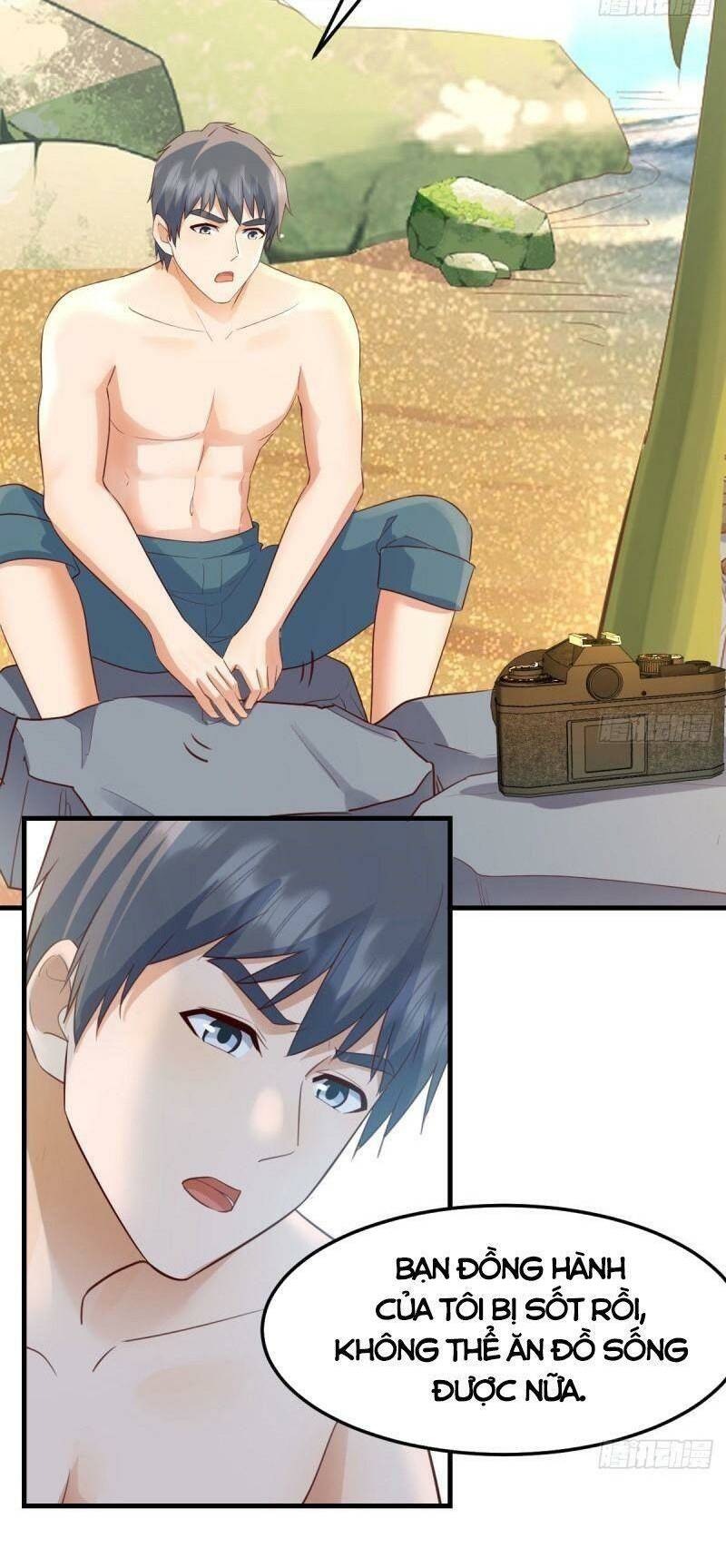 Trang 29
