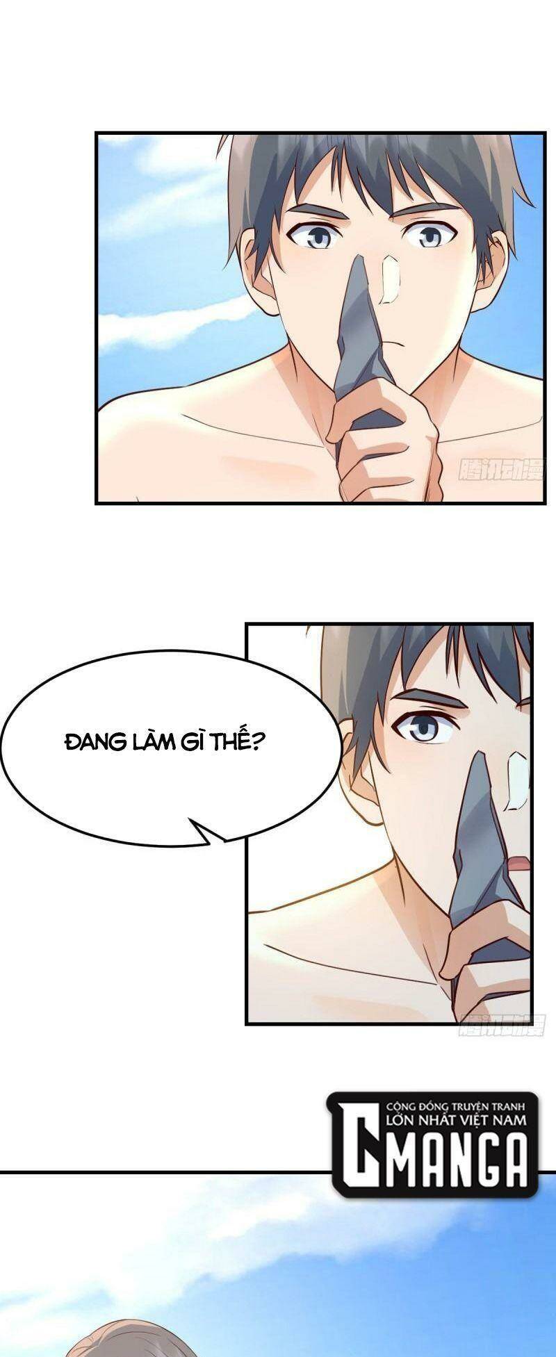 Trang 30