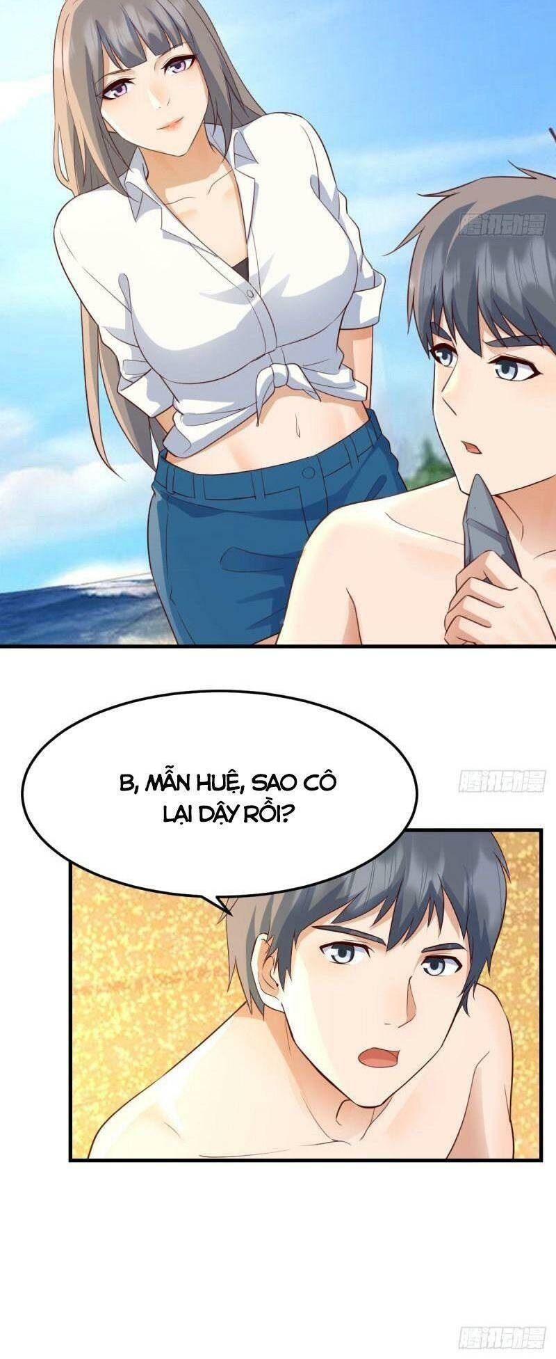 Trang 31