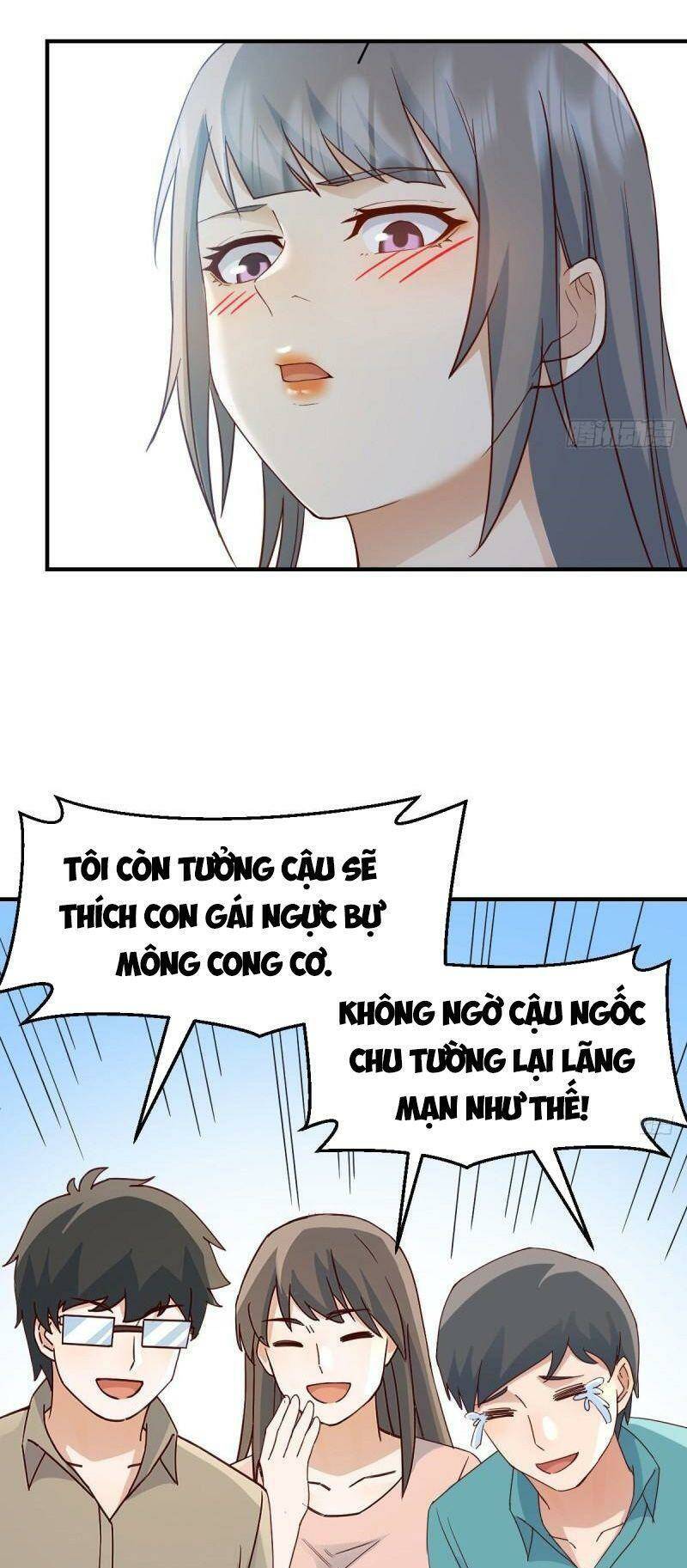 Trang 9