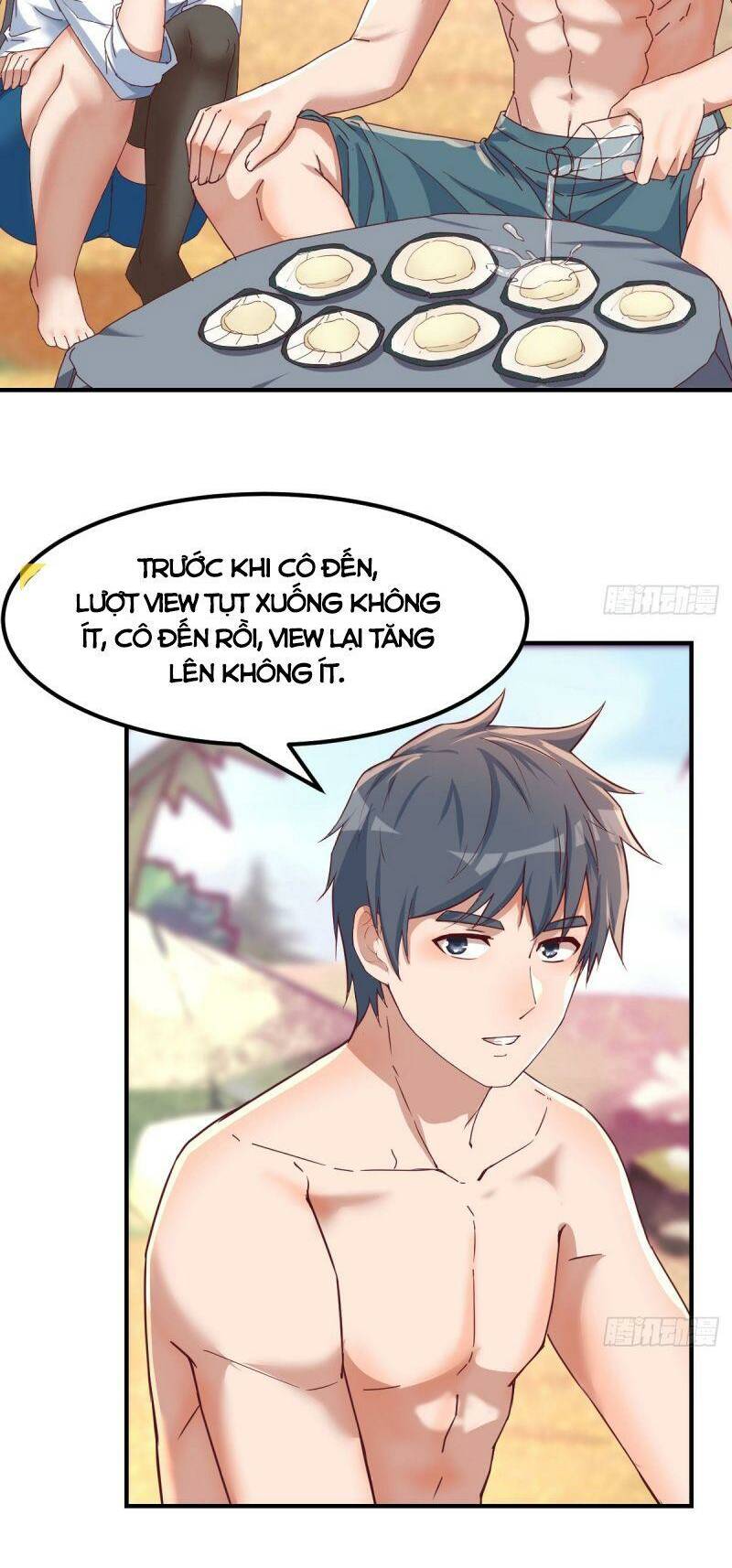 Trang 1