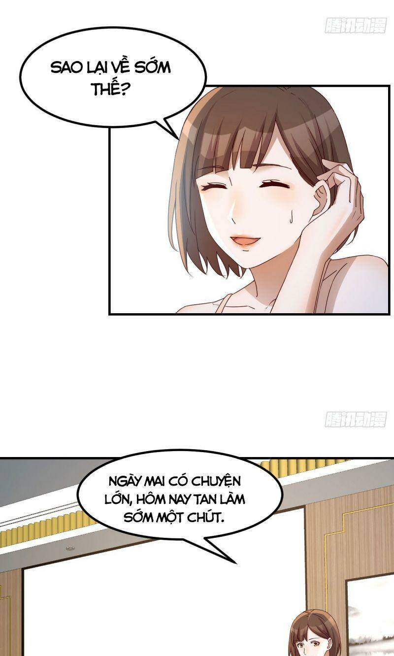 Trang 20