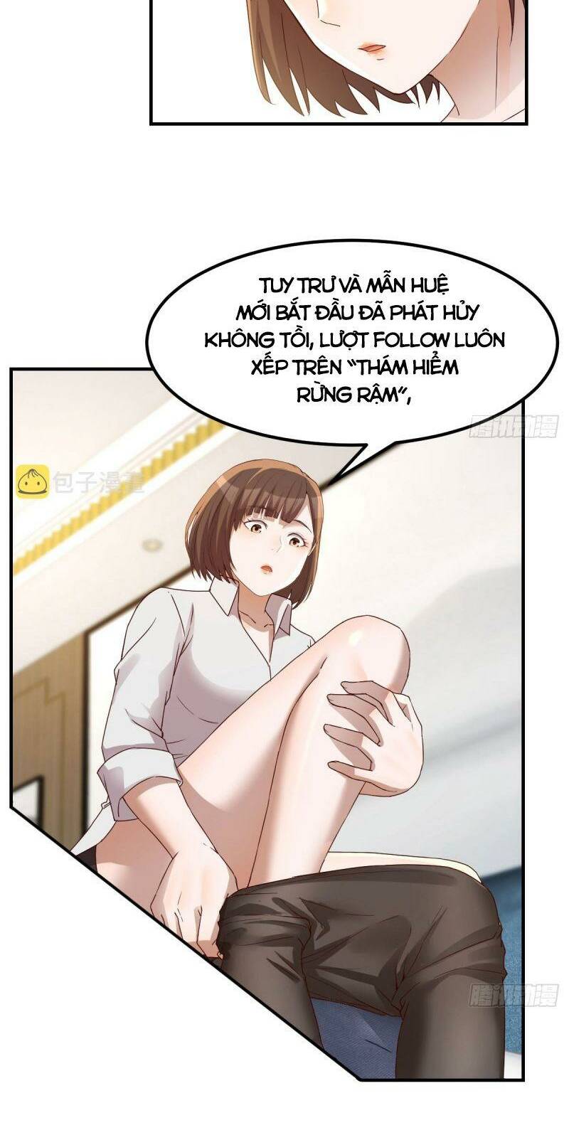 Trang 23