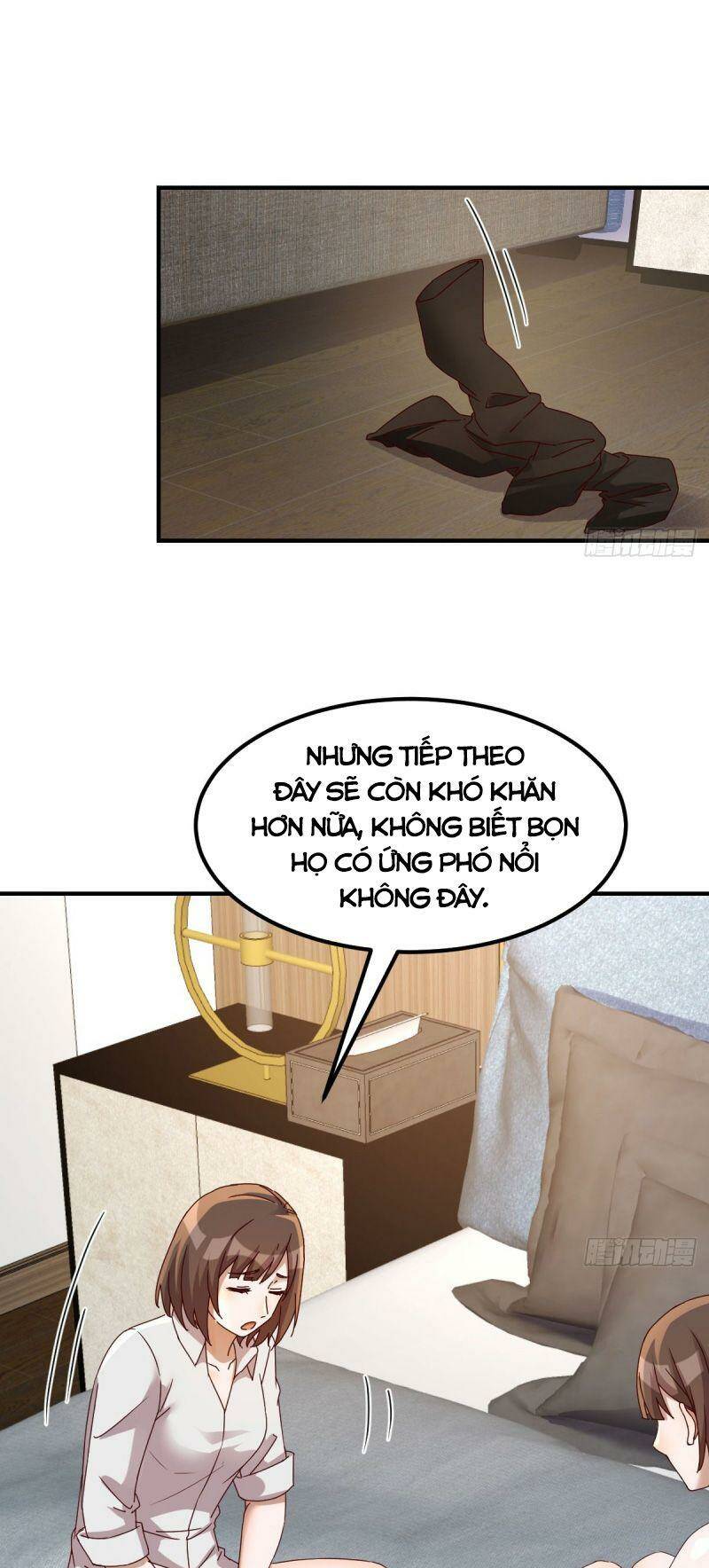 Trang 24