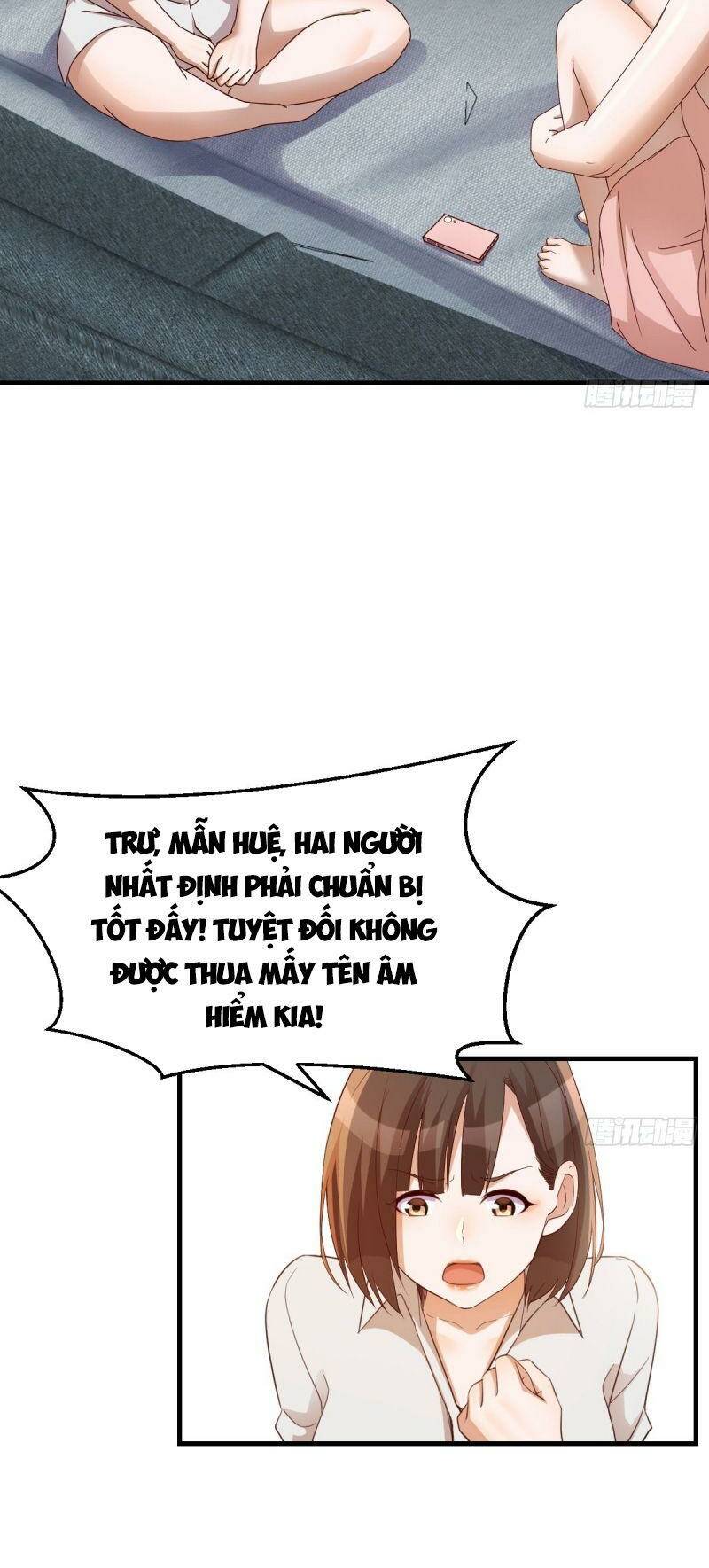 Trang 25