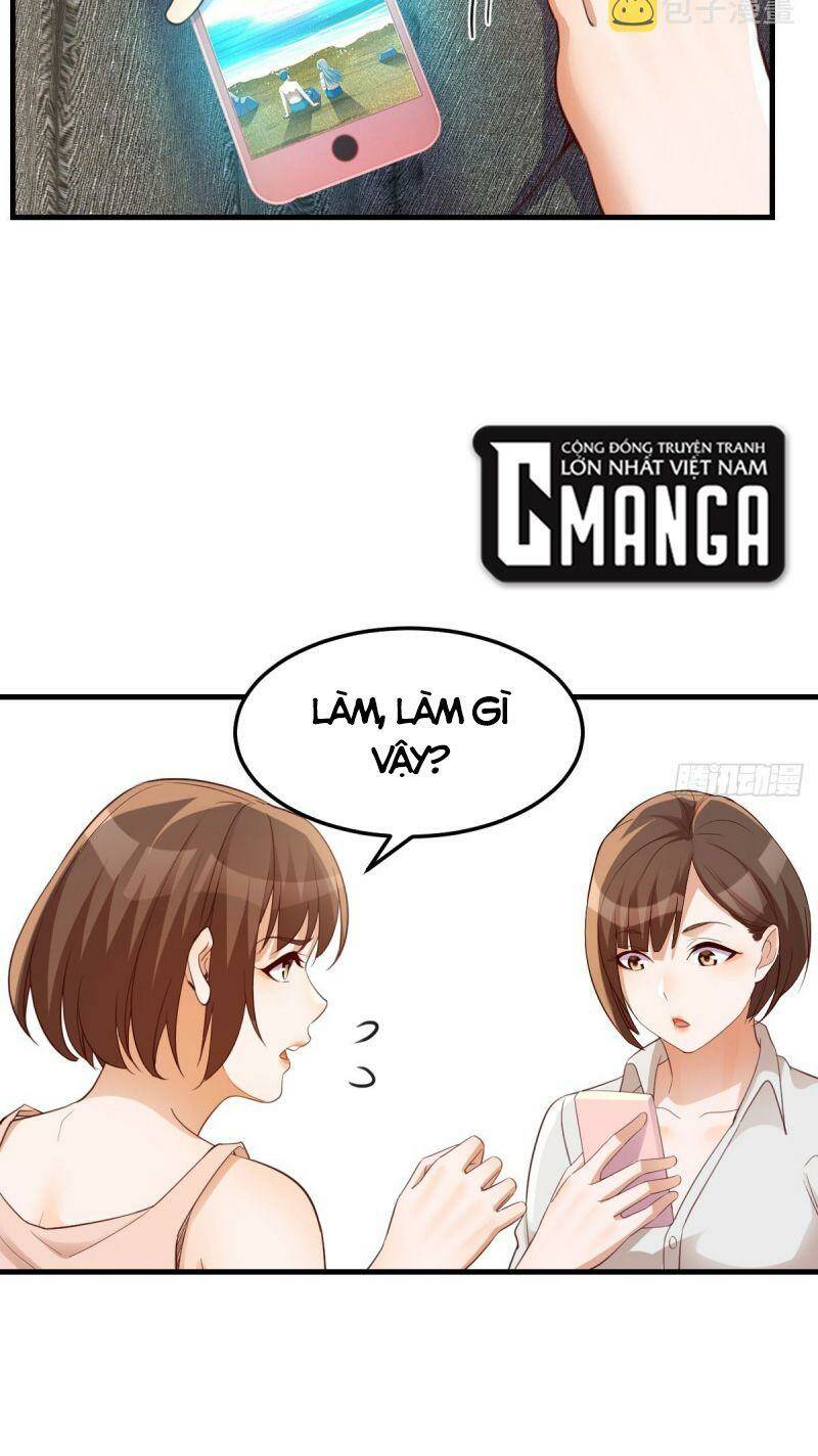 Trang 29