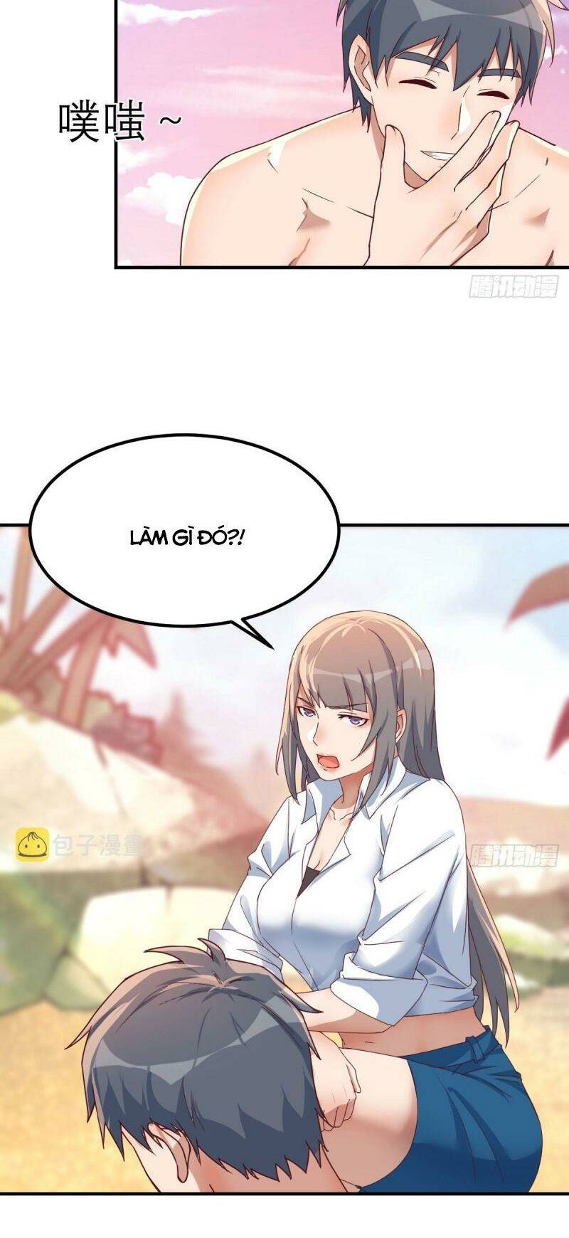 Trang 3