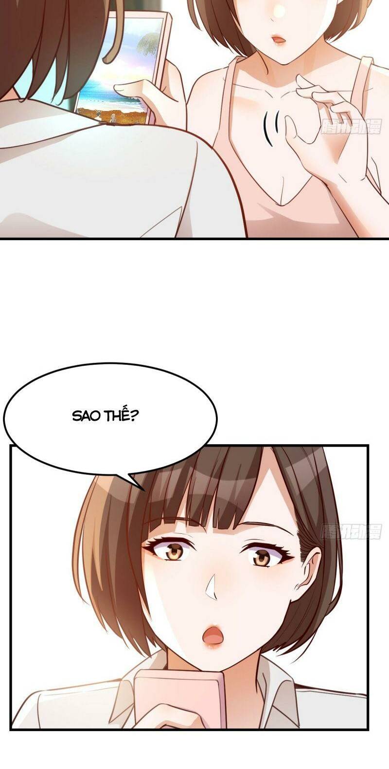Trang 31