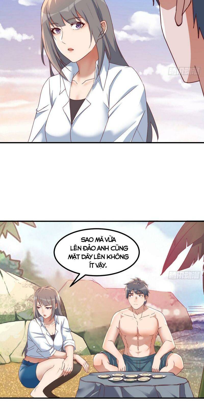 Trang 7