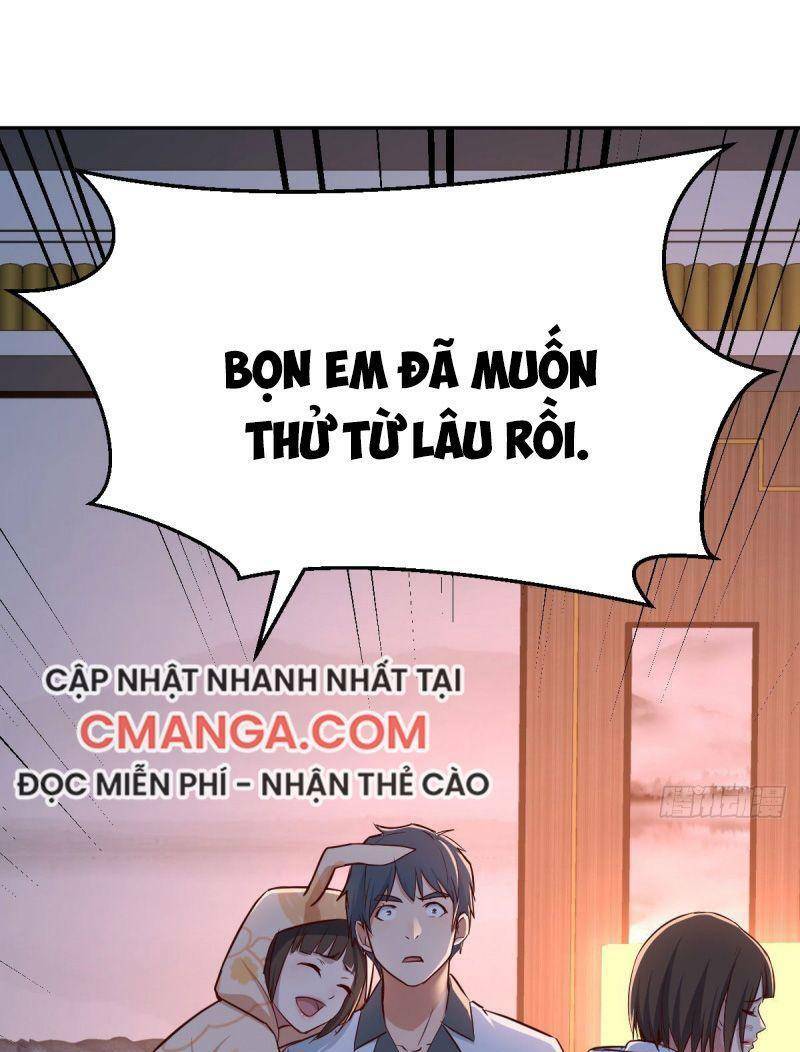 Trang 0