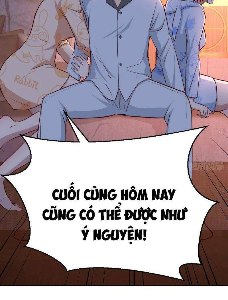 Trang 1