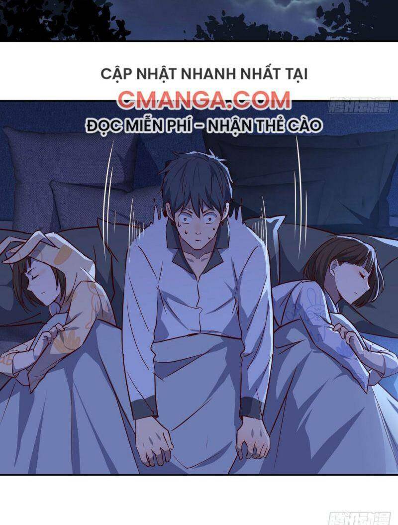 Trang 21