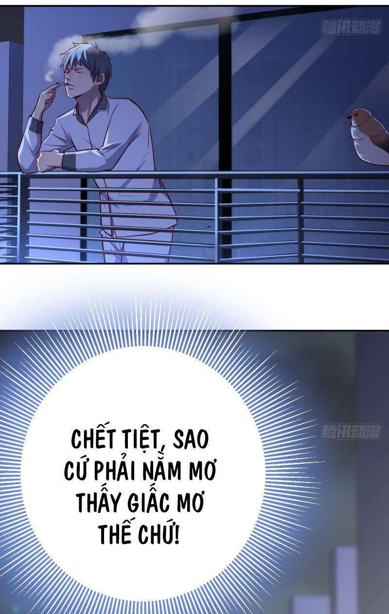 Trang 24