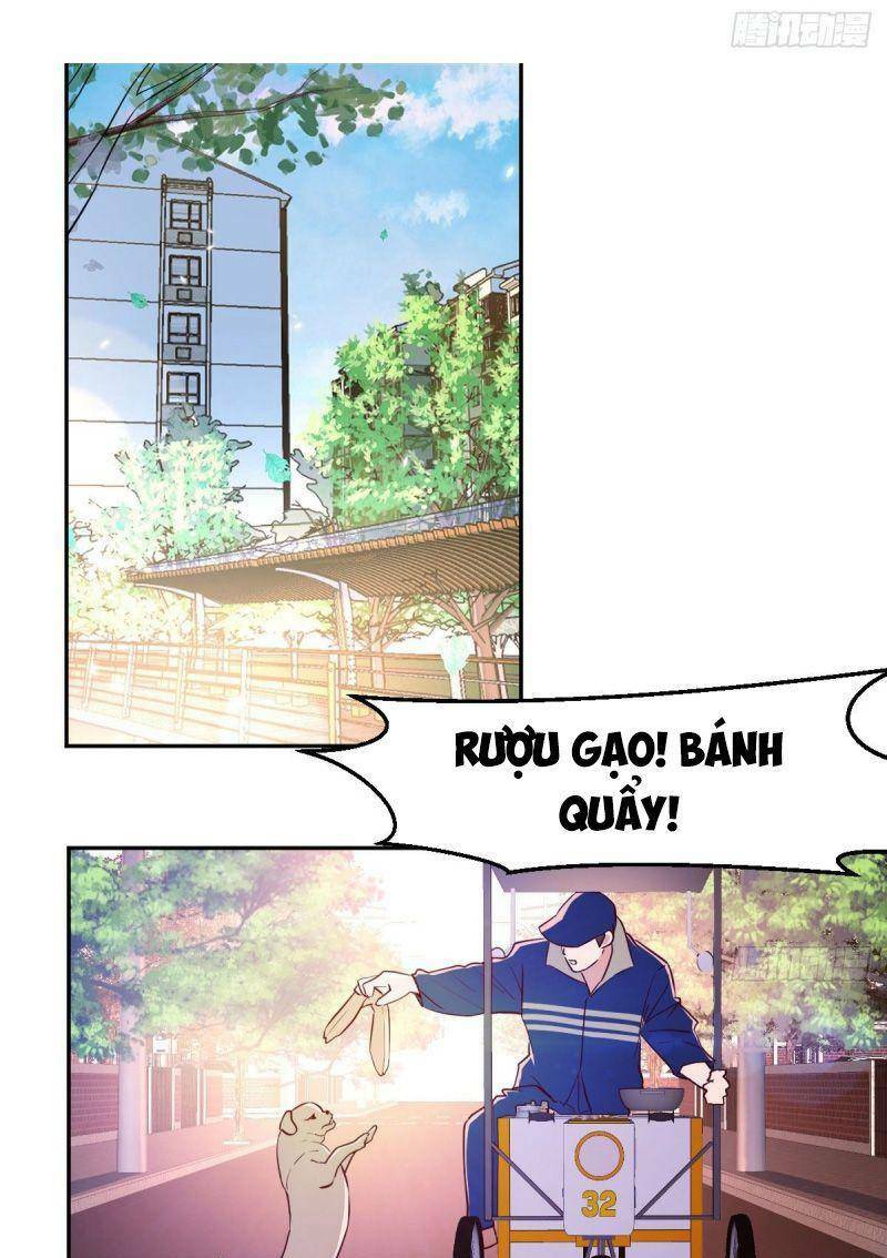 Trang 26