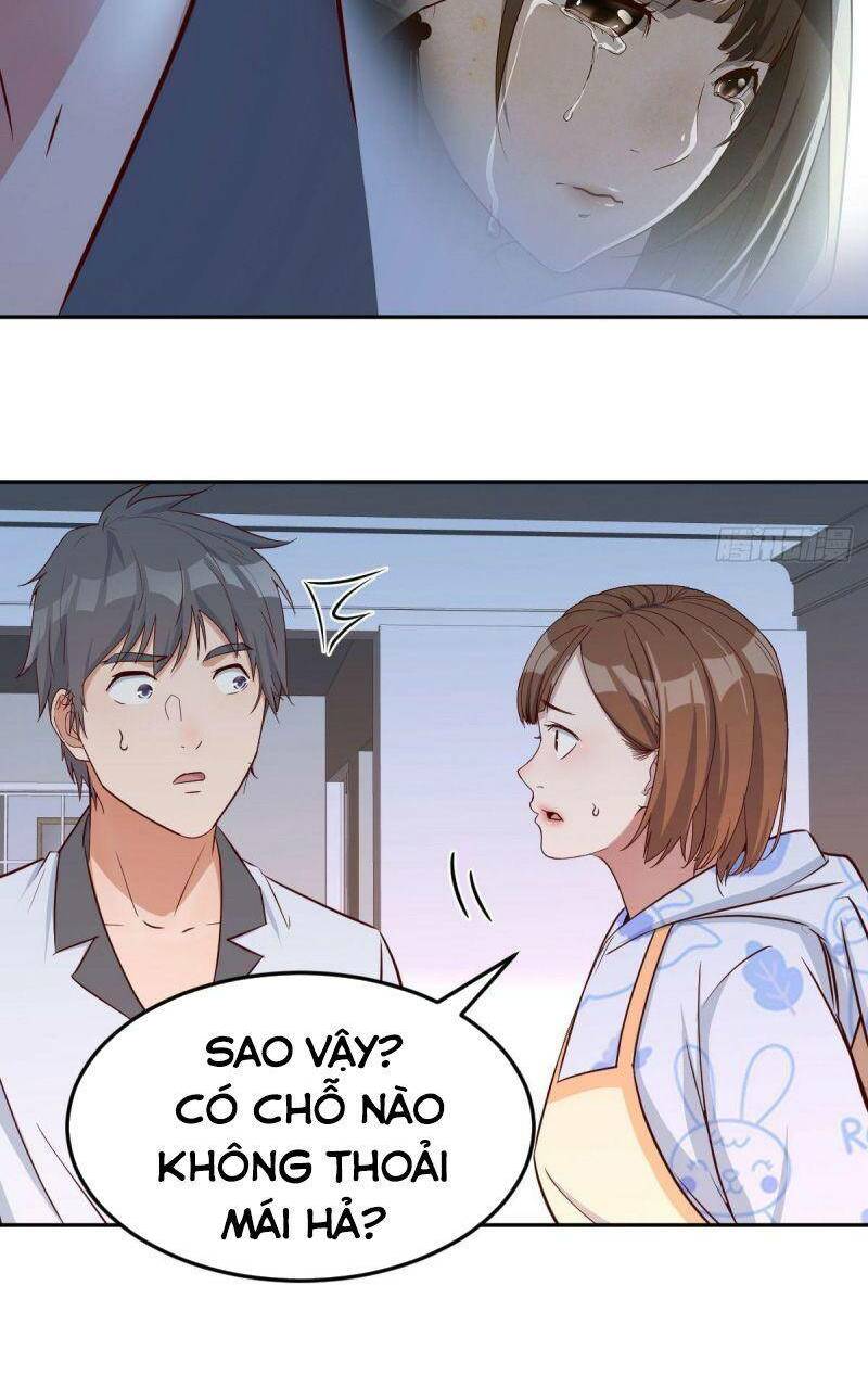 Trang 31