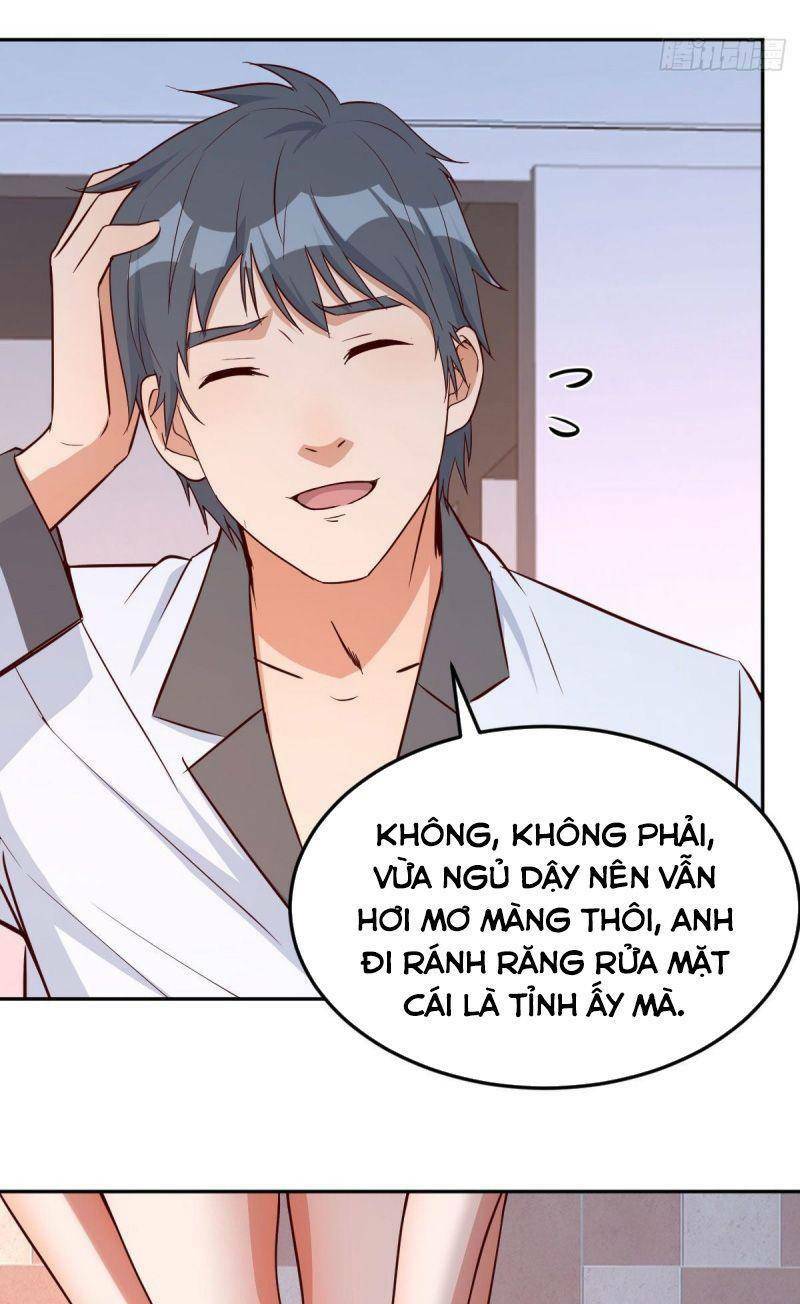 Trang 32