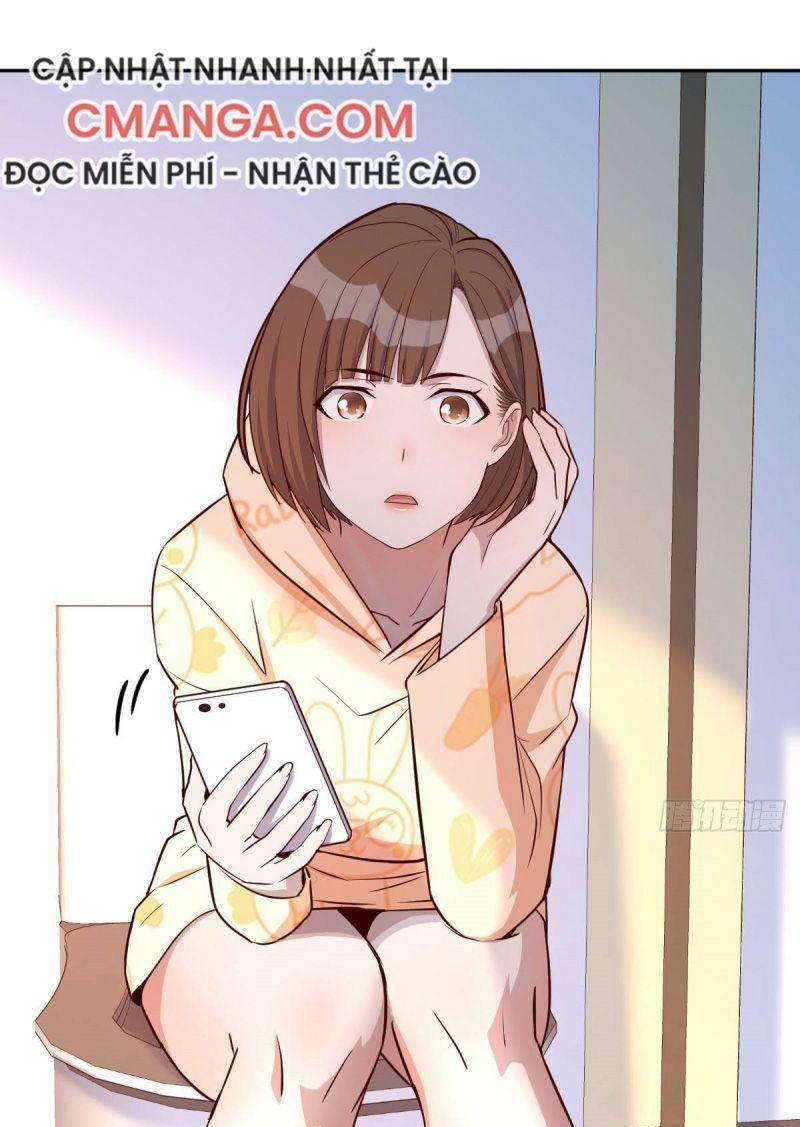 Trang 34
