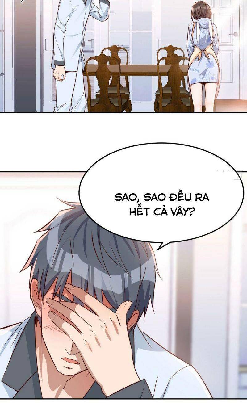 Trang 37