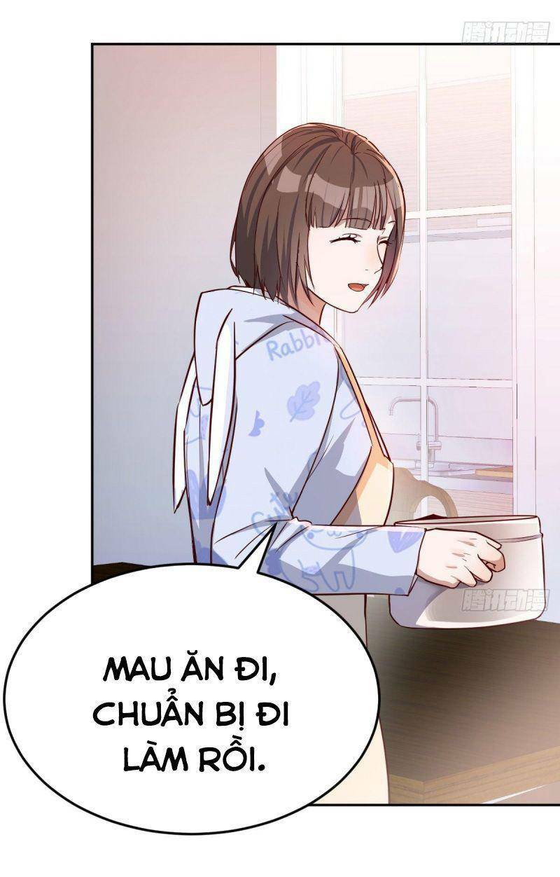 Trang 38