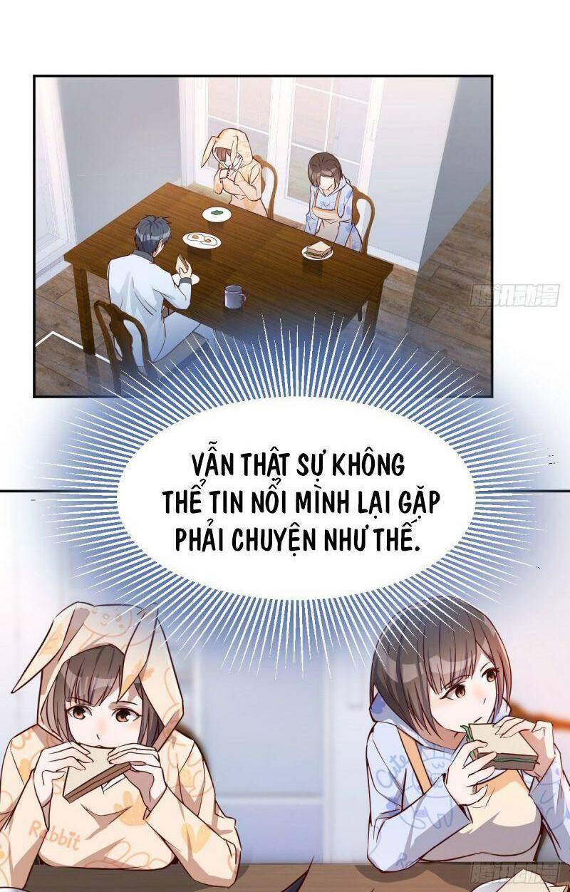 Trang 39