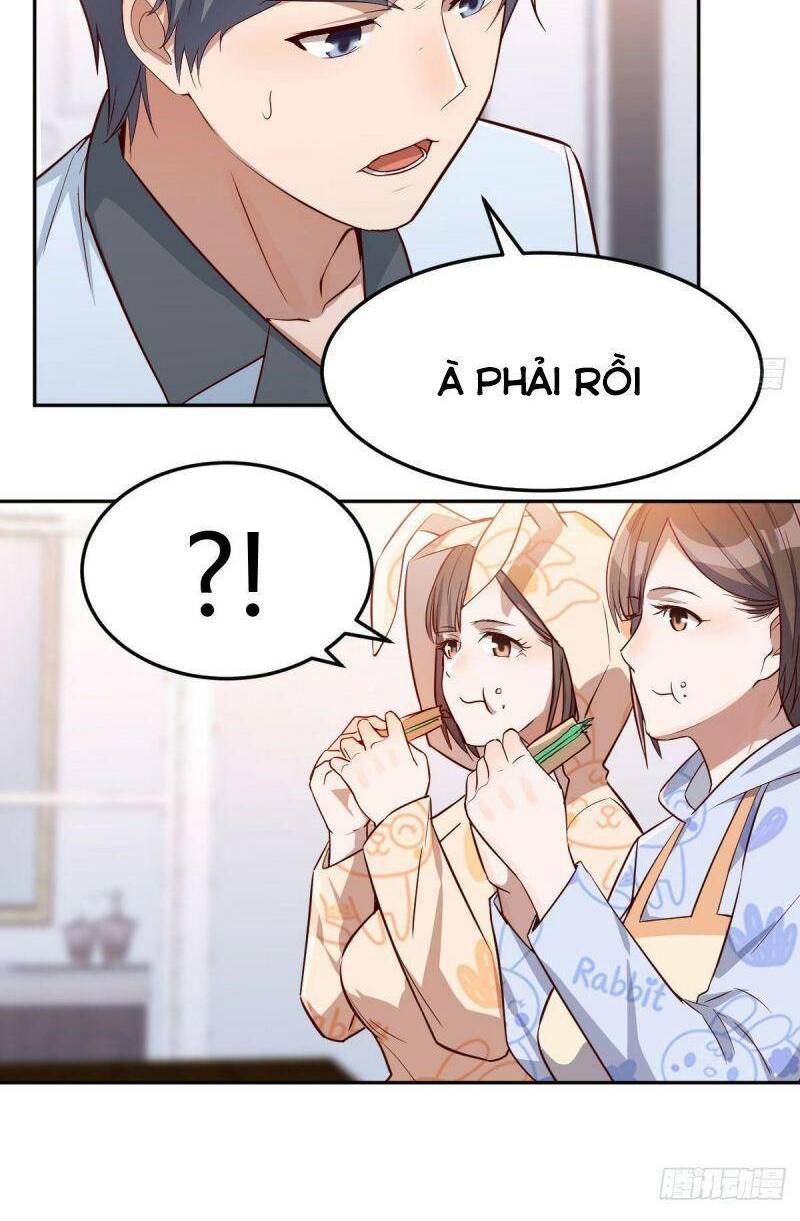 Trang 41