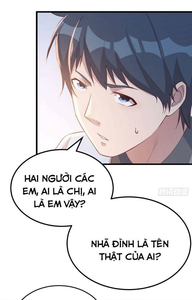 Trang 42